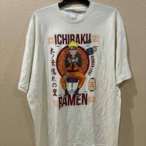 Men's 3x graphic tshirt NEW